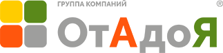 От А до Я новый От А до Я новый